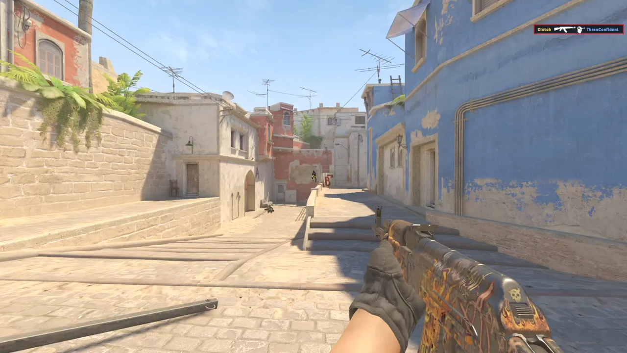 highlight